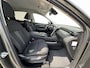 Hyundai Tucson 1.6 T-GDI HEV Comfort 4WD / Fabrieksgarantie tot 05-2028 / Automaat / Uniek 4WD / Dealer onderhouden / Navigatie / Apple Carplay Android / Stuur- & stoelverwarming / Elektrische klep / 17" LM wielen /