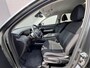 Hyundai Tucson 1.6 T-GDI HEV Comfort 4WD / Fabrieksgarantie tot 05-2028 / Automaat / Uniek 4WD / Dealer onderhouden / Navigatie / Apple Carplay Android / Stuur- & stoelverwarming / Elektrische klep / 17" LM wielen /
