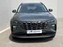 Hyundai Tucson 1.6 T-GDI HEV Comfort 4WD / Fabrieksgarantie tot 05-2028 / Automaat / Uniek 4WD / Dealer onderhouden / Navigatie / Apple Carplay Android / Stuur- & stoelverwarming / Elektrische klep / 17" LM wielen /