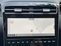 Hyundai Tucson 1.6 T-GDI HEV Comfort 4WD / Fabrieksgarantie tot 05-2028 / Automaat / Uniek 4WD / Dealer onderhouden / Navigatie / Apple Carplay Android / Stuur- & stoelverwarming / Elektrische klep / 17" LM wielen /