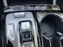 Hyundai Tucson 1.6 T-GDI HEV Comfort 4WD / Fabrieksgarantie tot 05-2028 / Automaat / Uniek 4WD / Dealer onderhouden / Navigatie / Apple Carplay Android / Stuur- & stoelverwarming / Elektrische klep / 17" LM wielen /