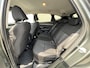 Hyundai Tucson 1.6 T-GDI HEV Comfort 4WD / Fabrieksgarantie tot 05-2028 / Automaat / Uniek 4WD / Dealer onderhouden / Navigatie / Apple Carplay Android / Stuur- & stoelverwarming / Elektrische klep / 17" LM wielen /