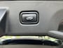 Hyundai Tucson 1.6 T-GDI HEV Comfort 4WD / Fabrieksgarantie tot 05-2028 / Automaat / Uniek 4WD / Dealer onderhouden / Navigatie / Apple Carplay Android / Stuur- & stoelverwarming / Elektrische klep / 17" LM wielen /