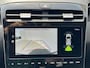 Hyundai Tucson 1.6 T-GDI HEV Comfort 4WD / Fabrieksgarantie tot 05-2028 / Automaat / Uniek 4WD / Dealer onderhouden / Navigatie / Apple Carplay Android / Stuur- & stoelverwarming / Elektrische klep / 17" LM wielen /
