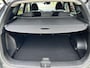 Hyundai Tucson 1.6 T-GDI HEV Comfort 4WD / Fabrieksgarantie tot 05-2028 / Automaat / Uniek 4WD / Dealer onderhouden / Navigatie / Apple Carplay Android / Stuur- & stoelverwarming / Elektrische klep / 17" LM wielen /