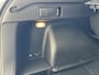 Hyundai Tucson 1.6 T-GDI HEV Comfort 4WD / Fabrieksgarantie tot 05-2028 / Automaat / Uniek 4WD / Dealer onderhouden / Navigatie / Apple Carplay Android / Stuur- & stoelverwarming / Elektrische klep / 17" LM wielen /