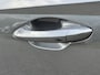 Hyundai Tucson 1.6 T-GDI HEV Comfort 4WD / Fabrieksgarantie tot 05-2028 / Automaat / Uniek 4WD / Dealer onderhouden / Navigatie / Apple Carplay Android / Stuur- & stoelverwarming / Elektrische klep / 17" LM wielen /