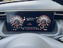 Hyundai Tucson 1.6 T-GDI HEV Comfort 4WD / Fabrieksgarantie tot 05-2028 / Automaat / Uniek 4WD / Dealer onderhouden / Navigatie / Apple Carplay Android / Stuur- & stoelverwarming / Elektrische klep / 17" LM wielen /