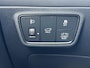 Hyundai Tucson 1.6 T-GDI HEV Comfort 4WD / Fabrieksgarantie tot 05-2028 / Automaat / Uniek 4WD / Dealer onderhouden / Navigatie / Apple Carplay Android / Stuur- & stoelverwarming / Elektrische klep / 17" LM wielen /
