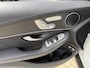 Mercedes-Benz GLC 300e 4MATIC AMG Line 19"/Luchtvering/Matrix LED/Keyless/Memory + stoelverwarming/Sfeerverlichting/Elektrische klep/Apple Carplay & Android Auto