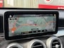 Mercedes-Benz GLC 300e 4MATIC AMG Line 19"/Luchtvering/Matrix LED/Keyless/Memory + stoelverwarming/Sfeerverlichting/Elektrische klep/Apple Carplay & Android Auto