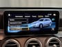 Mercedes-Benz GLC 300e 4MATIC AMG Line 19"/Luchtvering/Matrix LED/Keyless/Memory + stoelverwarming/Sfeerverlichting/Elektrische klep/Apple Carplay & Android Auto