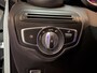 Mercedes-Benz GLC 300e 4MATIC AMG Line 19"/Luchtvering/Matrix LED/Keyless/Memory + stoelverwarming/Sfeerverlichting/Elektrische klep/Apple Carplay & Android Auto
