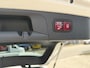 Mercedes-Benz GLC 300e 4MATIC AMG Line 19"/Luchtvering/Matrix LED/Keyless/Memory + stoelverwarming/Sfeerverlichting/Elektrische klep/Apple Carplay & Android Auto