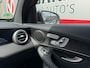 Mercedes-Benz GLC 300e 4MATIC AMG Line 19"/Luchtvering/Matrix LED/Keyless/Memory + stoelverwarming/Sfeerverlichting/Elektrische klep/Apple Carplay & Android Auto