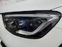 Mercedes-Benz GLC 300e 4MATIC AMG Line 19"/Luchtvering/Matrix LED/Keyless/Memory + stoelverwarming/Sfeerverlichting/Elektrische klep/Apple Carplay & Android Auto