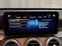 Mercedes-Benz GLC 300e 4MATIC AMG Line 19"/Luchtvering/Matrix LED/Keyless/Memory + stoelverwarming/Sfeerverlichting/Elektrische klep/Apple Carplay & Android Auto