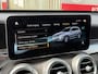 Mercedes-Benz GLC 300e 4MATIC AMG Line 19"/Luchtvering/Matrix LED/Keyless/Memory + stoelverwarming/Sfeerverlichting/Elektrische klep/Apple Carplay & Android Auto