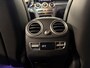Mercedes-Benz GLC 300e 4MATIC AMG Line 19"/Luchtvering/Matrix LED/Keyless/Memory + stoelverwarming/Sfeerverlichting/Elektrische klep/Apple Carplay & Android Auto