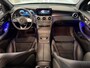 Mercedes-Benz GLC 300e 4MATIC AMG Line 19"/Luchtvering/Matrix LED/Keyless/Memory + stoelverwarming/Sfeerverlichting/Elektrische klep/Apple Carplay & Android Auto