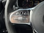 Mercedes-Benz GLC 300e 4MATIC AMG Line 19"/Luchtvering/Matrix LED/Keyless/Memory + stoelverwarming/Sfeerverlichting/Elektrische klep/Apple Carplay & Android Auto