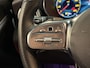 Mercedes-Benz GLC 300e 4MATIC AMG Line 19"/Luchtvering/Matrix LED/Keyless/Memory + stoelverwarming/Sfeerverlichting/Elektrische klep/Apple Carplay & Android Auto
