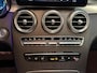 Mercedes-Benz GLC 300e 4MATIC AMG Line 19"/Luchtvering/Matrix LED/Keyless/Memory + stoelverwarming/Sfeerverlichting/Elektrische klep/Apple Carplay & Android Auto