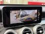 Mercedes-Benz GLC 300e 4MATIC AMG Line 19"/Luchtvering/Matrix LED/Keyless/Memory + stoelverwarming/Sfeerverlichting/Elektrische klep/Apple Carplay & Android Auto