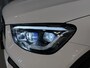 Mercedes-Benz GLC 300e 4MATIC AMG Line 19"/Luchtvering/Matrix LED/Keyless/Memory + stoelverwarming/Sfeerverlichting/Elektrische klep/Apple Carplay & Android Auto