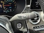 Mercedes-Benz GLC 300e 4MATIC AMG Line 19"/Luchtvering/Matrix LED/Keyless/Memory + stoelverwarming/Sfeerverlichting/Elektrische klep/Apple Carplay & Android Auto
