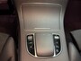 Mercedes-Benz GLC 300e 4MATIC AMG Line 19"/Luchtvering/Matrix LED/Keyless/Memory + stoelverwarming/Sfeerverlichting/Elektrische klep/Apple Carplay & Android Auto