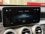 Mercedes-Benz GLC 300e 4MATIC AMG Line 19"/Luchtvering/Matrix LED/Keyless/Memory + stoelverwarming/Sfeerverlichting/Elektrische klep/Apple Carplay & Android Auto