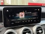 Mercedes-Benz GLC 300e 4MATIC AMG Line 19"/Luchtvering/Matrix LED/Keyless/Memory + stoelverwarming/Sfeerverlichting/Elektrische klep/Apple Carplay & Android Auto