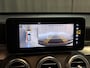 Mercedes-Benz GLC 300e 4MATIC AMG Line 19"/Luchtvering/Matrix LED/Keyless/Memory + stoelverwarming/Sfeerverlichting/Elektrische klep/Apple Carplay & Android Auto