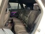 Mercedes-Benz GLC 300e 4MATIC AMG Line 19"/Luchtvering/Matrix LED/Keyless/Memory + stoelverwarming/Sfeerverlichting/Elektrische klep/Apple Carplay & Android Auto