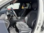 Mercedes-Benz GLC 300e 4MATIC AMG Line 19"/Luchtvering/Matrix LED/Keyless/Memory + stoelverwarming/Sfeerverlichting/Elektrische klep/Apple Carplay & Android Auto