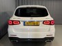 Mercedes-Benz GLC 300e 4MATIC AMG Line 19"/Luchtvering/Matrix LED/Keyless/Memory + stoelverwarming/Sfeerverlichting/Elektrische klep/Apple Carplay & Android Auto