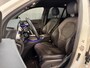 Mercedes-Benz GLC 300e 4MATIC AMG Line 19"/Luchtvering/Matrix LED/Keyless/Memory + stoelverwarming/Sfeerverlichting/Elektrische klep/Apple Carplay & Android Auto