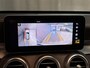Mercedes-Benz GLC 300e 4MATIC AMG Line 19"/Luchtvering/Matrix LED/Keyless/Memory + stoelverwarming/Sfeerverlichting/Elektrische klep/Apple Carplay & Android Auto