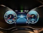 Mercedes-Benz GLC 300e 4MATIC AMG Line 19"/Luchtvering/Matrix LED/Keyless/Memory + stoelverwarming/Sfeerverlichting/Elektrische klep/Apple Carplay & Android Auto