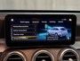 Mercedes-Benz GLC 300e 4MATIC AMG Line 19"/Luchtvering/Matrix LED/Keyless/Memory + stoelverwarming/Sfeerverlichting/Elektrische klep/Apple Carplay & Android Auto