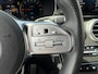 Mercedes-Benz GLC 300e 4MATIC AMG Line 19"/Luchtvering/Matrix LED/Keyless/Memory + stoelverwarming/Sfeerverlichting/Elektrische klep/Apple Carplay & Android Auto