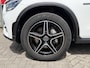 Mercedes-Benz GLC 300e 4MATIC AMG Line 19"/Luchtvering/Matrix LED/Keyless/Memory + stoelverwarming/Sfeerverlichting/Elektrische klep/Apple Carplay & Android Auto