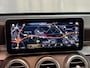 Mercedes-Benz GLC 300e 4MATIC AMG Line 19"/Luchtvering/Matrix LED/Keyless/Memory + stoelverwarming/Sfeerverlichting/Elektrische klep/Apple Carplay & Android Auto