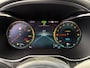Mercedes-Benz GLC 300e 4MATIC AMG Line 19"/Luchtvering/Matrix LED/Keyless/Memory + stoelverwarming/Sfeerverlichting/Elektrische klep/Apple Carplay & Android Auto