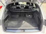 Mercedes-Benz GLC 300e 4MATIC AMG Line 19"/Luchtvering/Matrix LED/Keyless/Memory + stoelverwarming/Sfeerverlichting/Elektrische klep/Apple Carplay & Android Auto