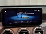 Mercedes-Benz GLC 300e 4MATIC AMG Line 19"/Luchtvering/Matrix LED/Keyless/Memory + stoelverwarming/Sfeerverlichting/Elektrische klep/Apple Carplay & Android Auto