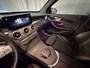 Mercedes-Benz GLC 300e 4MATIC AMG Line 19"/Luchtvering/Matrix LED/Keyless/Memory + stoelverwarming/Sfeerverlichting/Elektrische klep/Apple Carplay & Android Auto