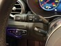 Mercedes-Benz GLC 300e 4MATIC AMG Line 19"/Luchtvering/Matrix LED/Keyless/Memory + stoelverwarming/Sfeerverlichting/Elektrische klep/Apple Carplay & Android Auto