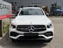 Mercedes-Benz GLC 300e 4MATIC AMG Line 19"/Luchtvering/Matrix LED/Keyless/Memory + stoelverwarming/Sfeerverlichting/Elektrische klep/Apple Carplay & Android Auto